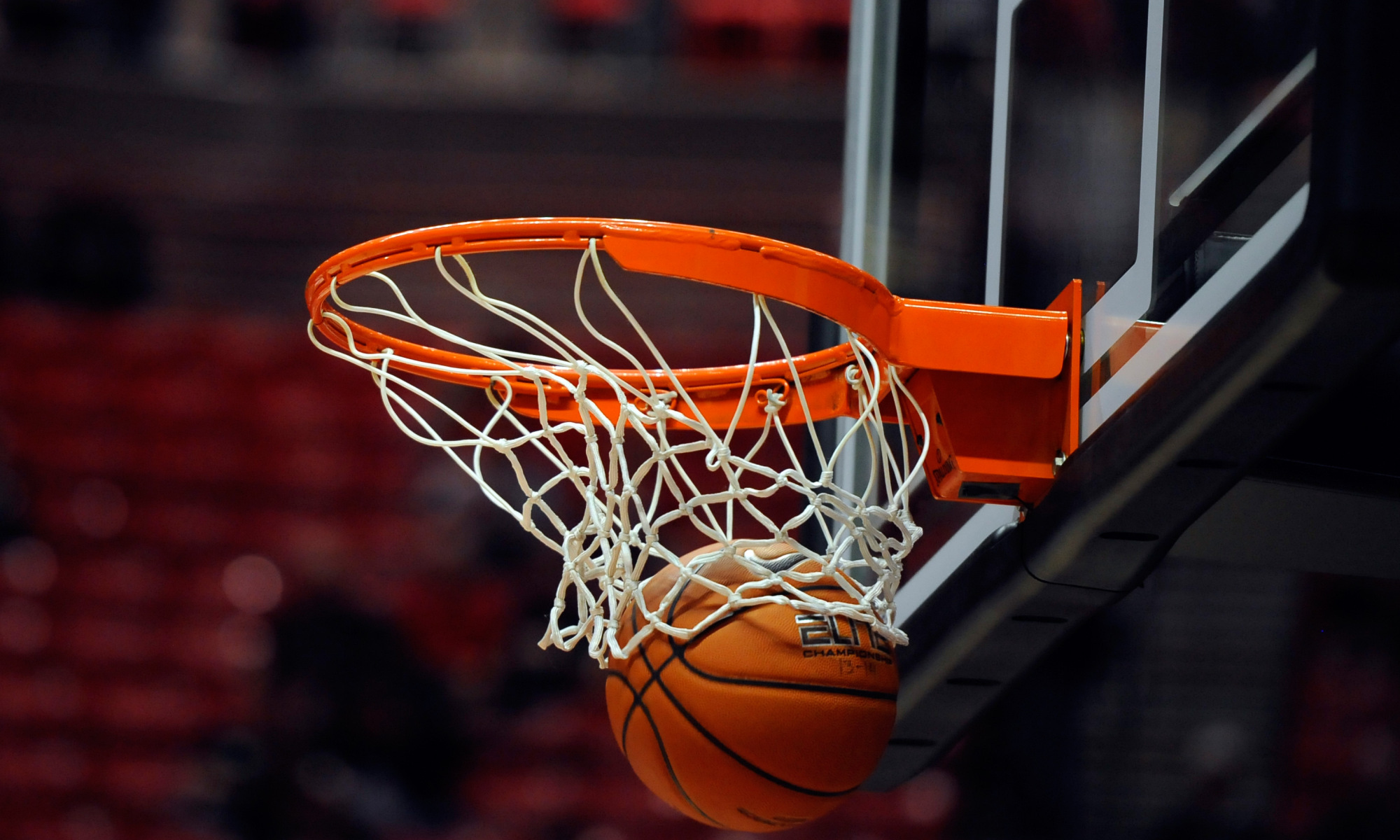 super-win-for-lyit-letterkenny-as-new-basketball-season-begins