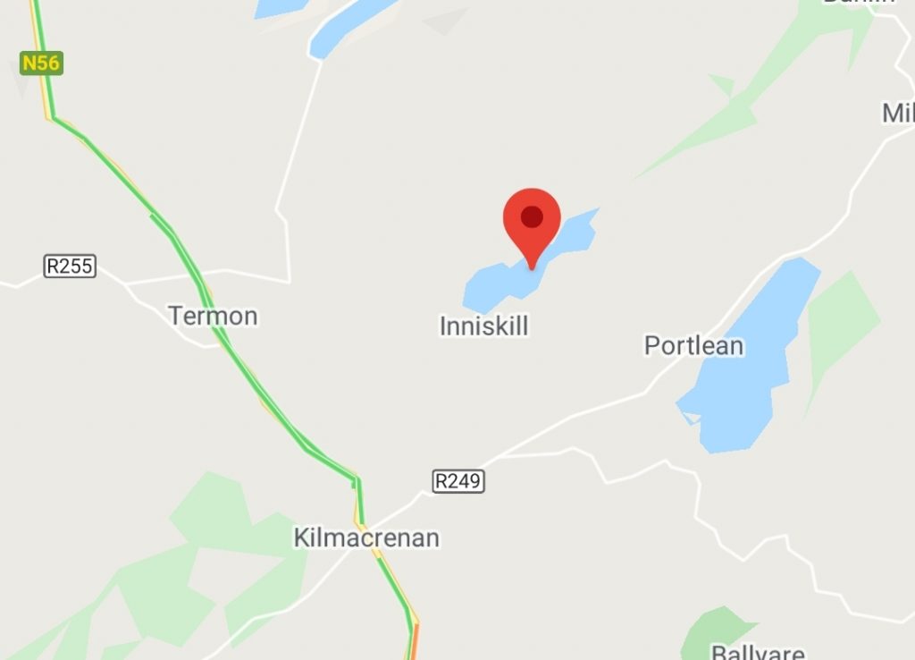 Bodies recovered in search for missing father and son - Highland Radio ...