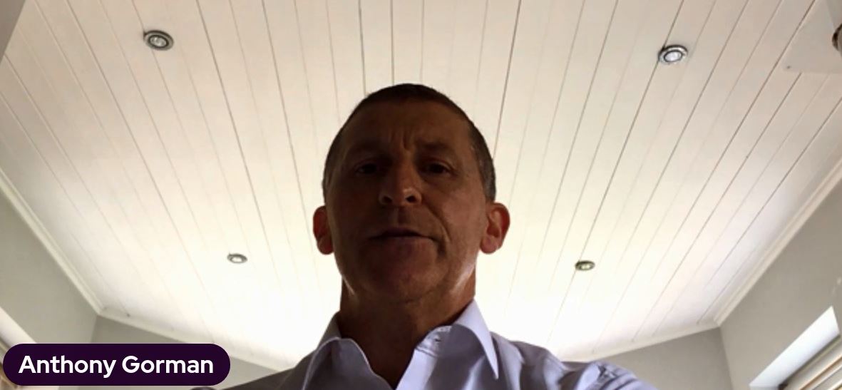 Premier Division Preview with Anthony Gorman Highland Radio Latest