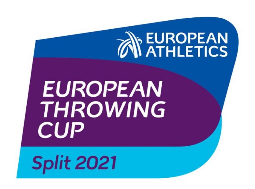 McGuigan selected for European Throwing Cup Highland Radio Latest