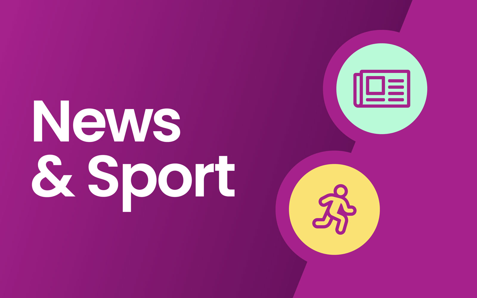 Morning News & Obituaries Highland Radio Latest Donegal News and Sport