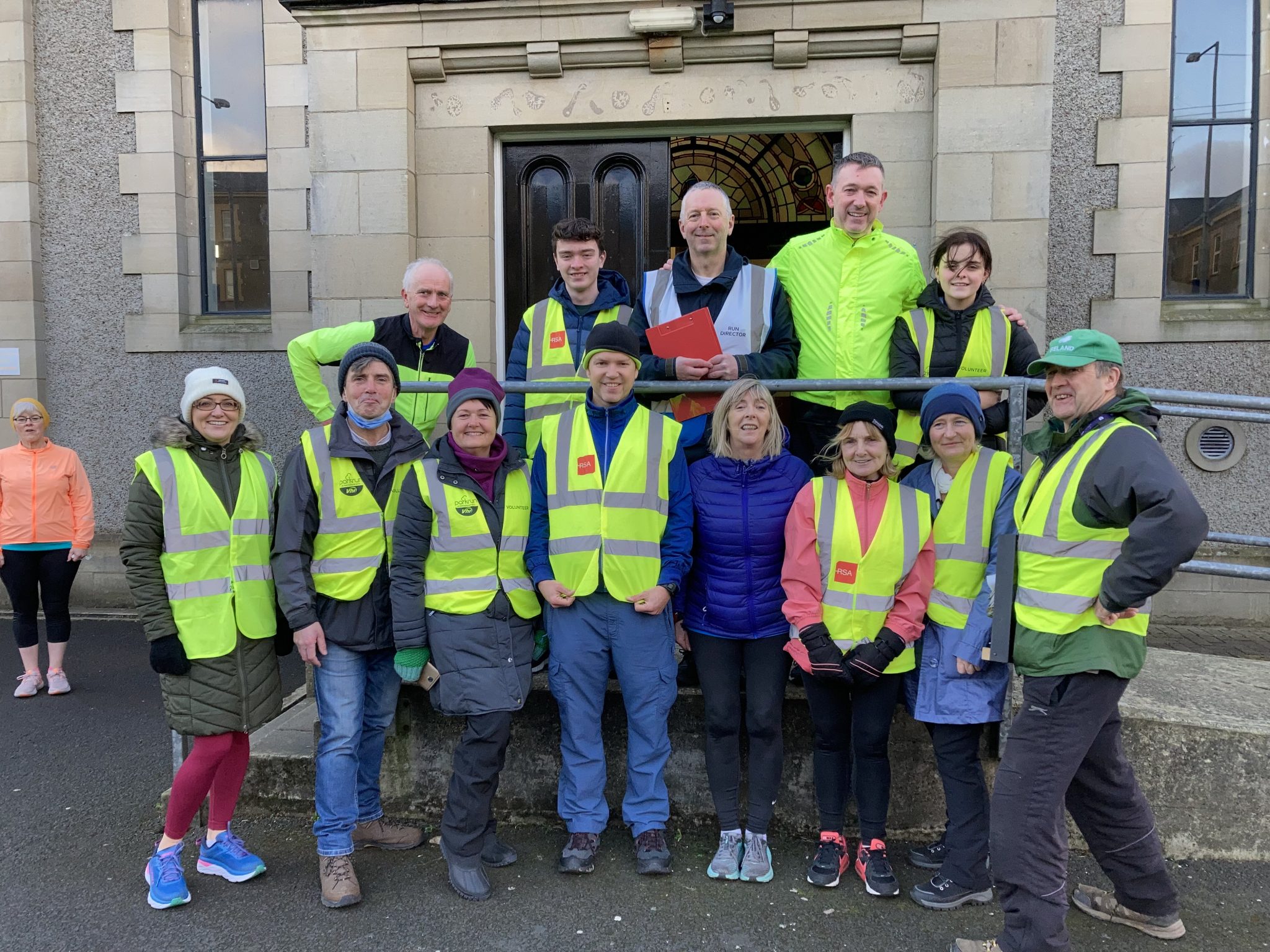 donegal-all-set-to-celebrate-parkrun-ireland-s-tenth-anniversary