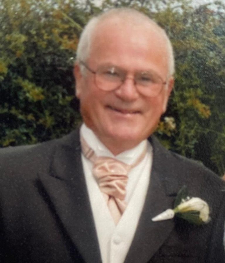 Winston Woods, Moneyhaughley, Manorcunningham Highland Radio Latest