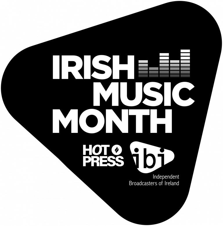 Highland Radio supporting Irish Music Month Highland Radio Latest