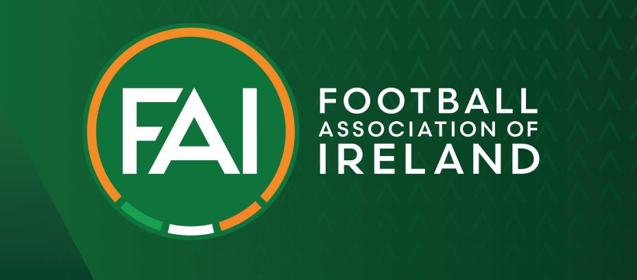 Packie Bonner Only Learned Of FAI Payment Scandal Last Month Highland Packie Bonner Only Learned Of FAI Payment Scandal Last Month Highland