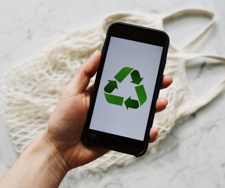 Panda Recycling to introduce special charge for compost waste