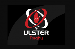 Ulster Rugby: Gordon West Cup Semi-Final Results - 14/02/26 - Highland ...
