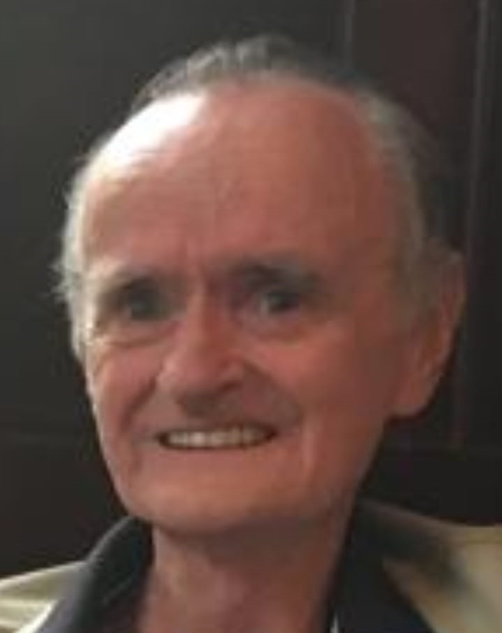 Felix O`Hagan, 77 Belldoo, Strabane, formerly of Drumman Court Highland Radio Latest Donegal