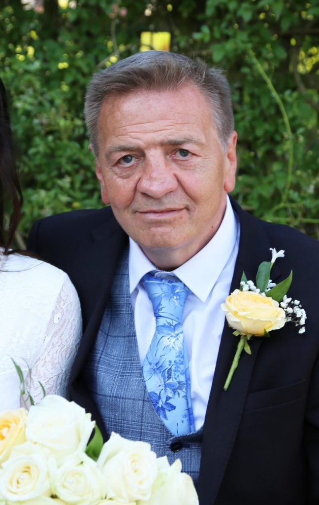 Kieran Breslin, 16, Meadow Hill, Kiltoy, Letterkenny Highland Radio