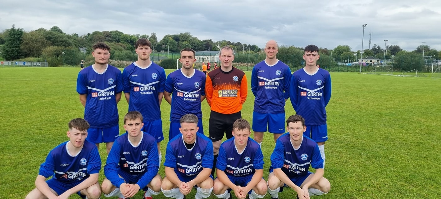 FT Report & Reaction as Milford United come from behind to beat ...