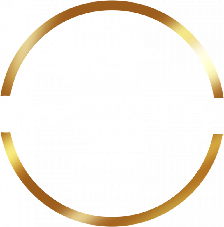 Hospitality Awards 2024 - Highland Radio - Latest Donegal News and Sport