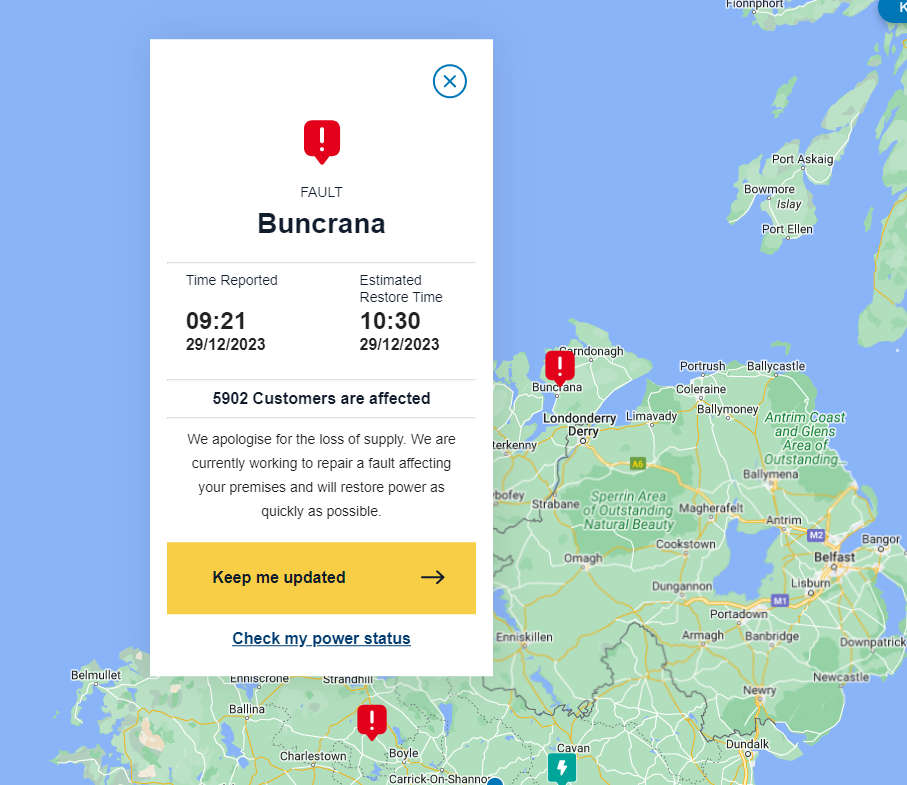 almost-6-000-properties-without-power-in-buncrana-highland-radio