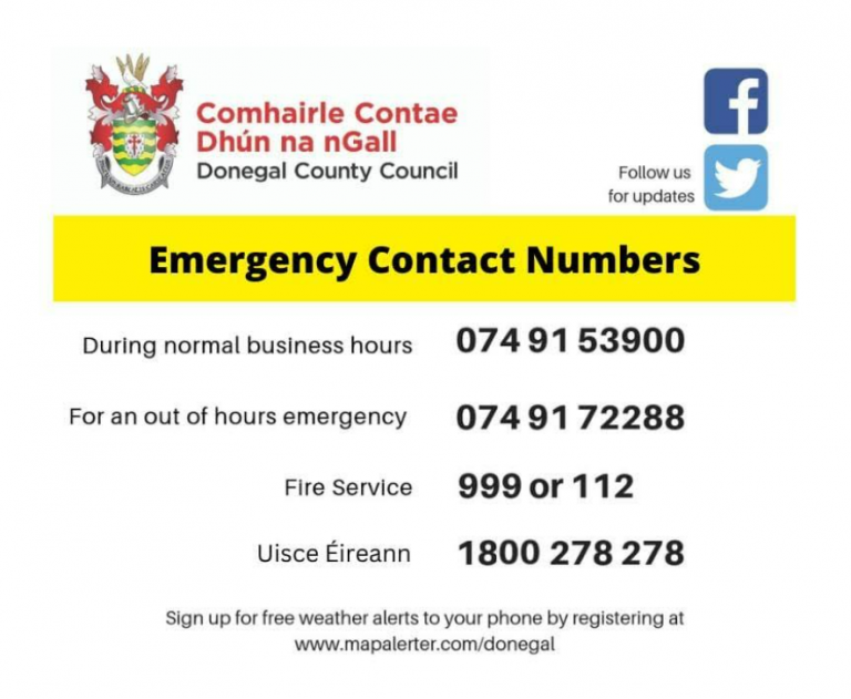 Update Harry Blaney Bridge closed to ALL vehicles as council urges