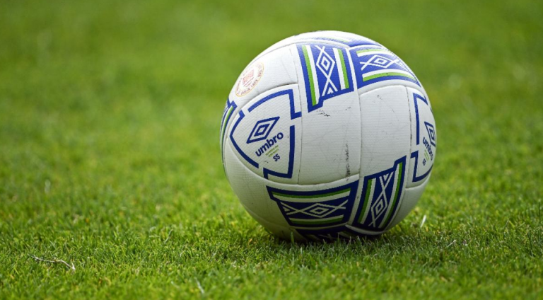 Strong Donegal involvement as Strabane Athletic claim league-glory ...