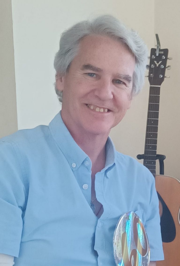 Danny Sweeney, Lurganboy, Donegal Town - Highland Radio - Latest ...