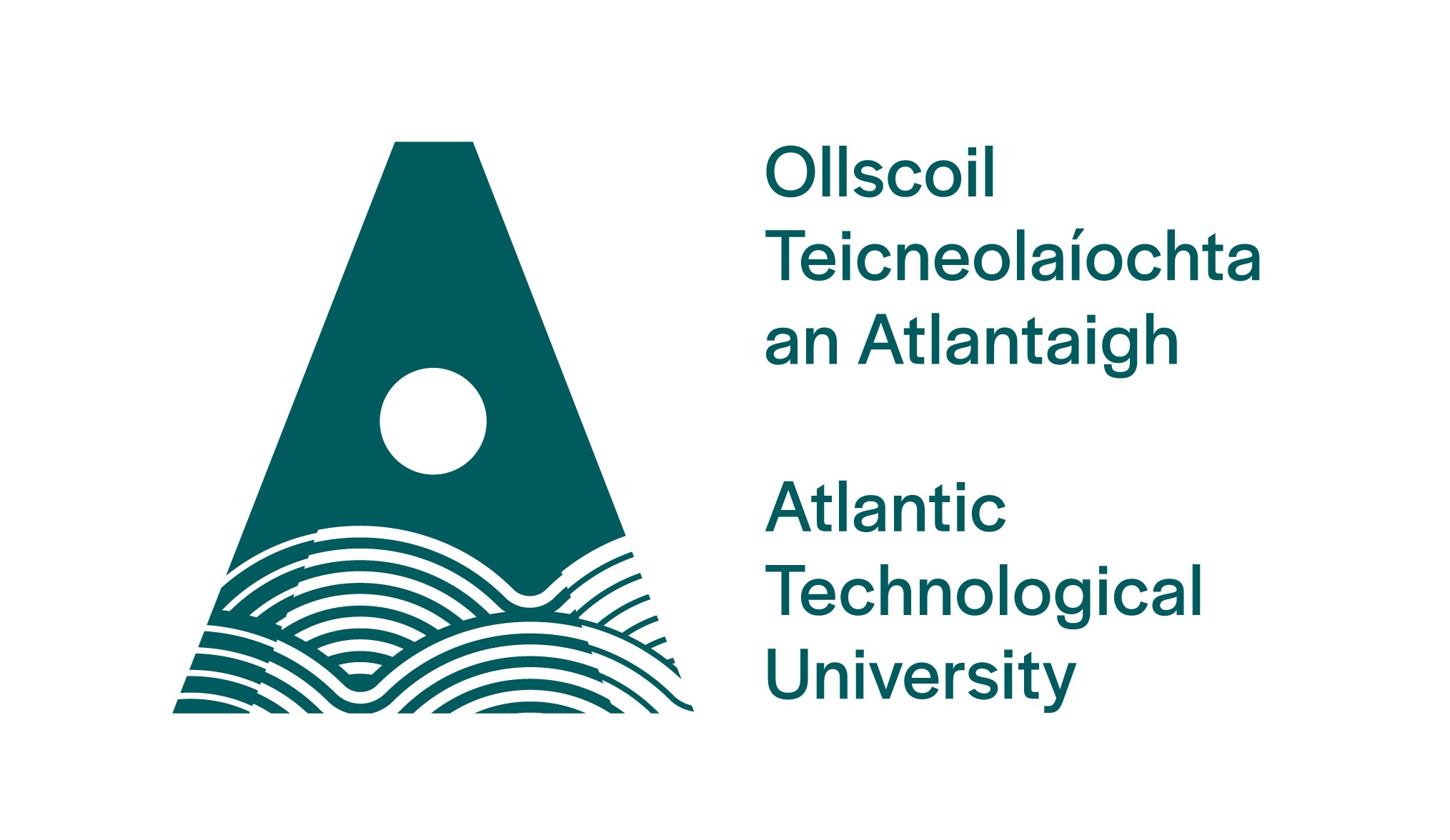 ATU Applicants Among Researchers Awarded New Funding From EPA 