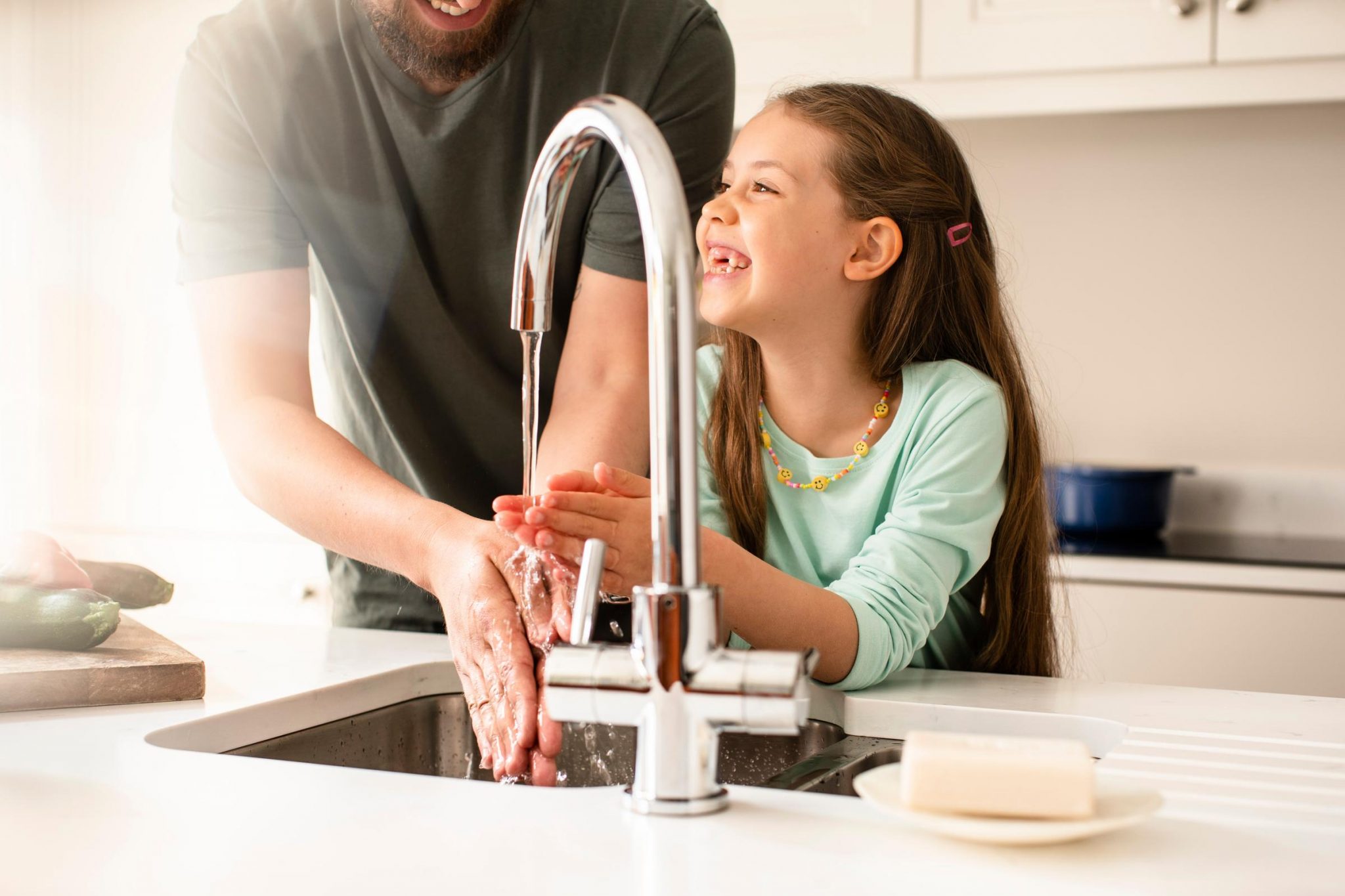 Water outage notice for Clonleigh Park Highland Radio Latest