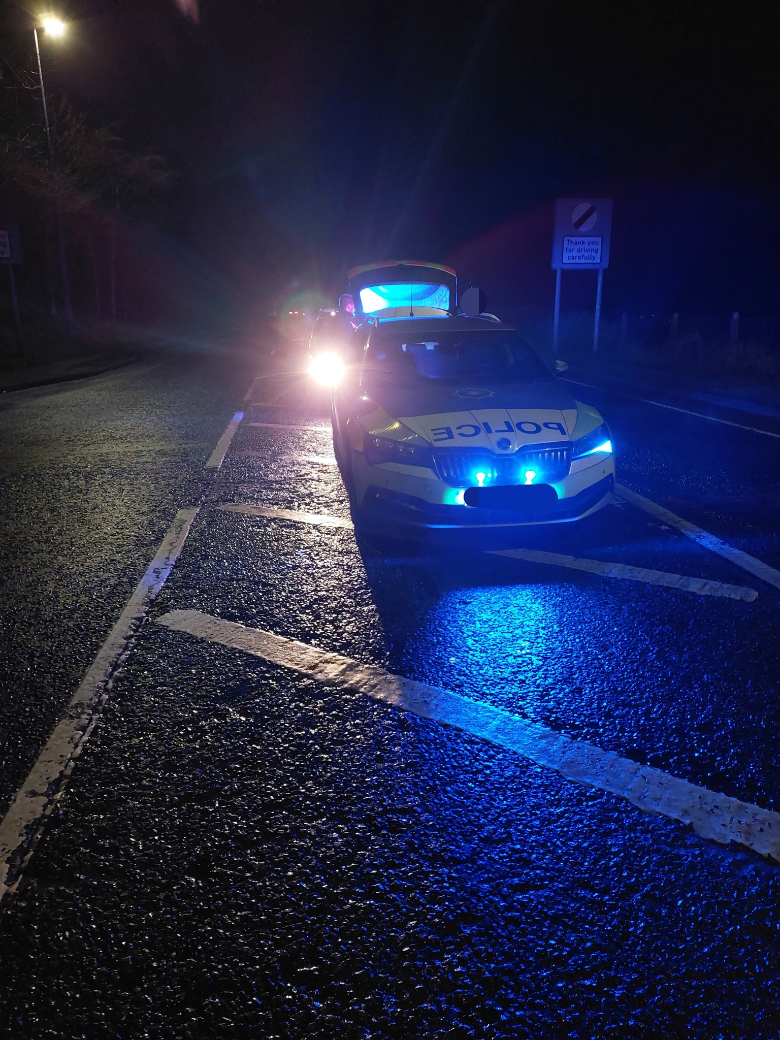 Two men stabbed in Omagh - Highland Radio - Latest Donegal News and Sport