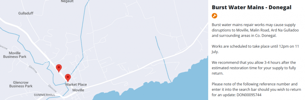 Brenda castro onlyfans erome quite lovely, pretty curvy