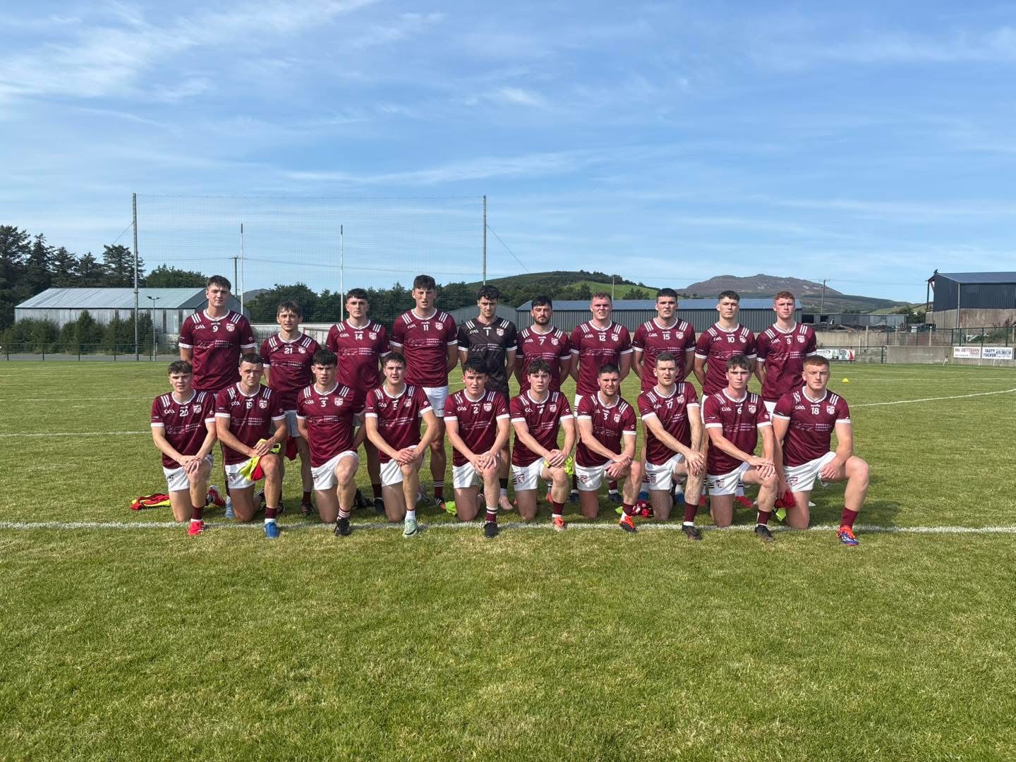 Ady Olivarez XXX - a sensual silhouette