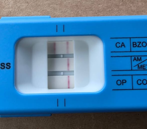 Two drivers arrested in Letterkenny for drug driving - Highland Radio - Latest Donegal News and Sport
