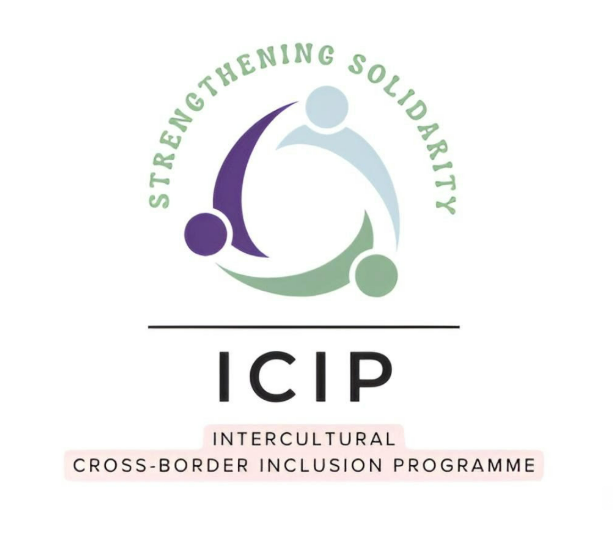 Cross Border Intercultural Alliance to be launched this month - Highland Radio - Latest Donegal News and Sport