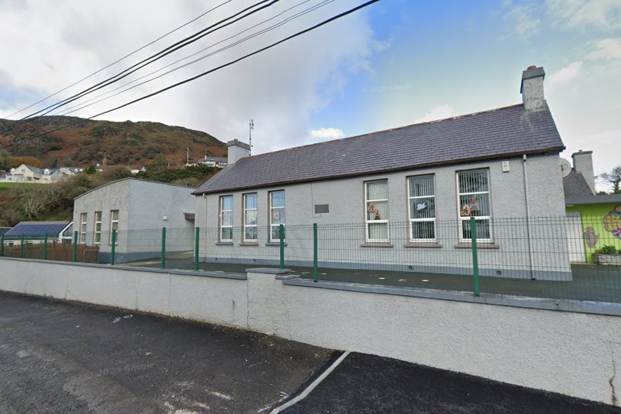 Public meeting on declining numbers at Fintra School - Highland Radio - Latest Donegal News and Sport