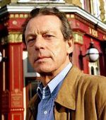 Leslie Grantham - Spokesperson says the actor is "very poorly"