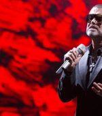 George Michael - "The family will continue to take decisions as we think he would have done"