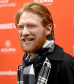 Domhnall Gleeson in talks to join The Kitchen