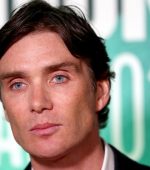 Cillian Murphy - "The beauty of it is putting kids at the centre of it and not talking down to them"