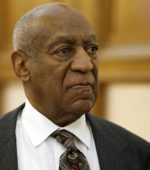 Bill Cosby expelled from Academy of Motion Picture Arts and Sciences