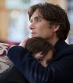 Cillian Murphy in Mark O'Rowe's directorial debut - The Delinquent Season