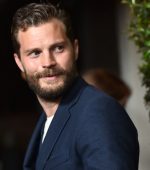 Dornan for new BBC Two drama Death and Nightingales