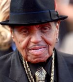Joe Jackson, the father of music legends Michael and Janet Jackson, has died at age 89