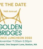 004545-Golden-Bridges-amended