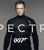 007 Spectre