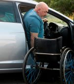 00c8ad90-01eb-11f1-a03a-23bd42774fe2