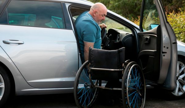 00c8ad90-01eb-11f1-a03a-23bd42774fe2