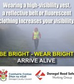 04 RSW 1080 Pedestrian Hi Viz logos