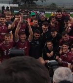 0510 Slaughtneil