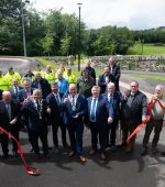 1. CWP397_DCC_letterkenny_Openings_M
