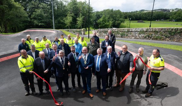 1. CWP397_DCC_letterkenny_Openings_M