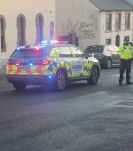 Lwr Main St. 15/1/26