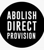 104211179_278723893479985_2421053563050781946_n