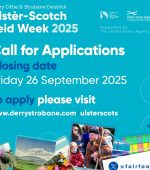 1080 x 1080_Open Call_DCSDC_USLW_2025