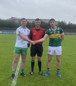 1409 MacCumhaills v Downings