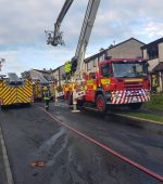 14708310_10210073014974927_8442238159457870764_n