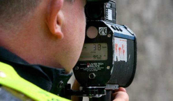1527338103085.jpg--warning__24_hour_speed_checks_across_kildare_tomorrow_for_national_slow_down_day