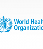 world health organisation